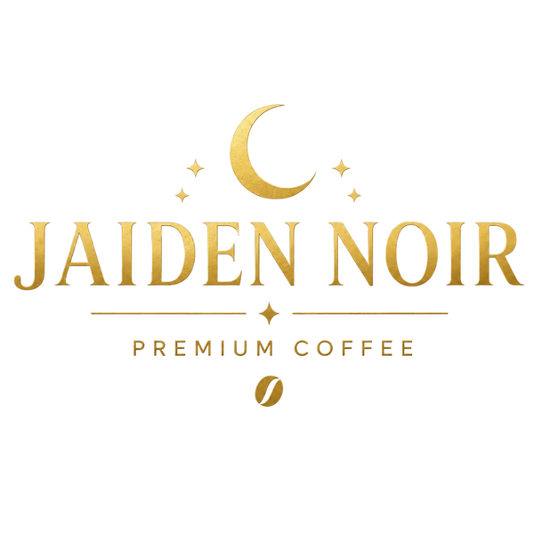 Jaiden Noir